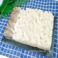 Genho Seafood Frozen Todarodes Squid δαχτυλίδια και πλοκάμια